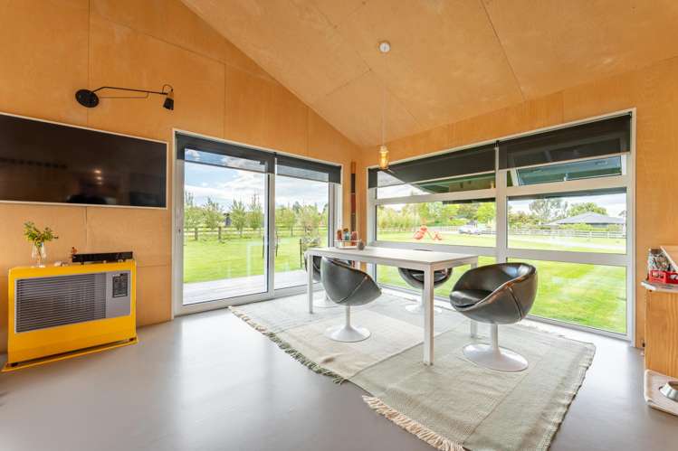 63A Mill Road Waimate_21