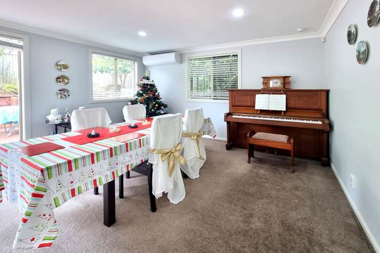 29 Belle Verde Drive Sunnynook_13