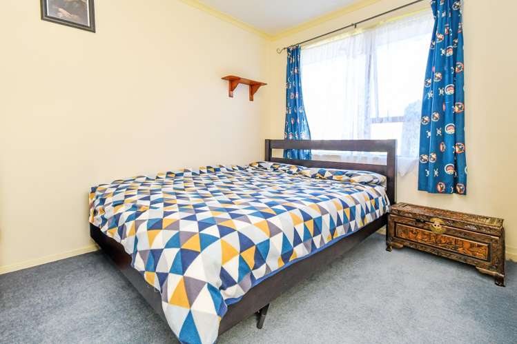 36 Ksenia Drive Flat Bush_9