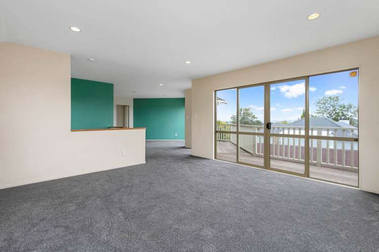 10 Riverview Road New Lynn_2