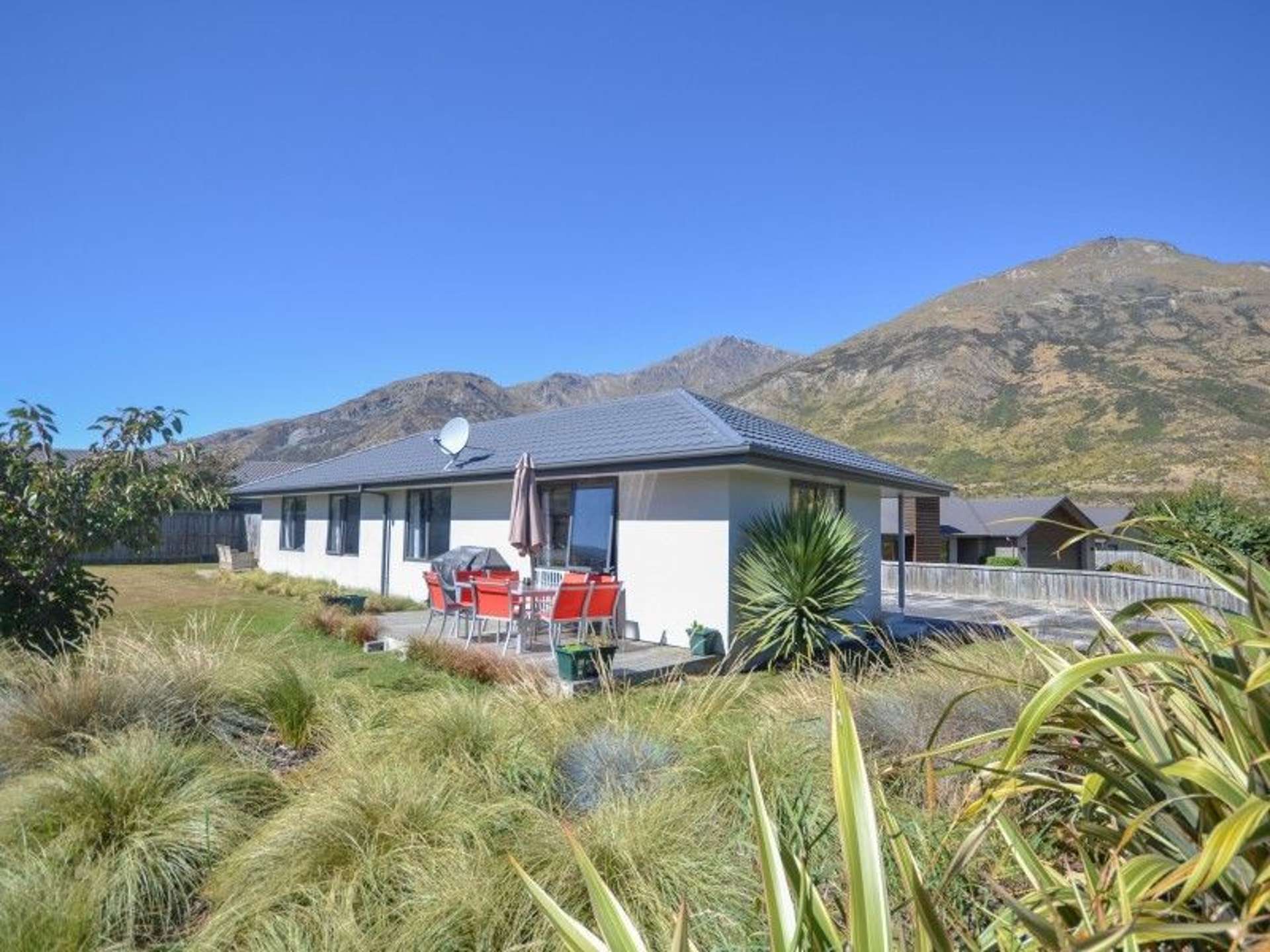 41 Rere Road Dalefield/Wakatipu Basin_0