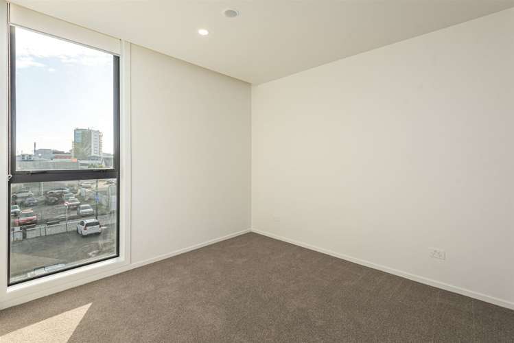 209/2 Sugarloaf Lane Christchurch Central_8