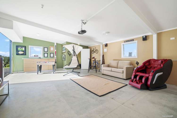 186 Gervin Road Wainui_31