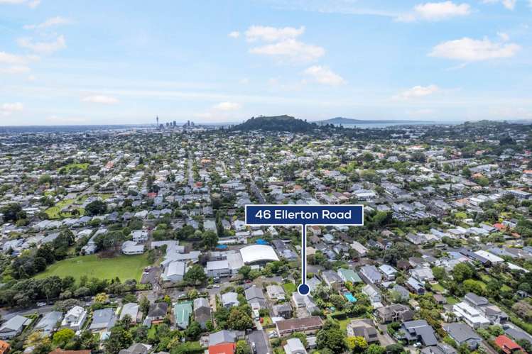 46 Ellerton Road Mount Eden_10