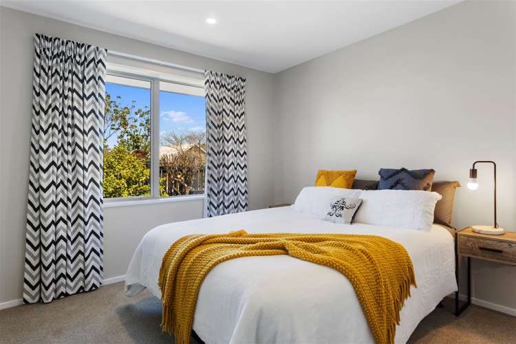 45 Grampian Street Casebrook_9