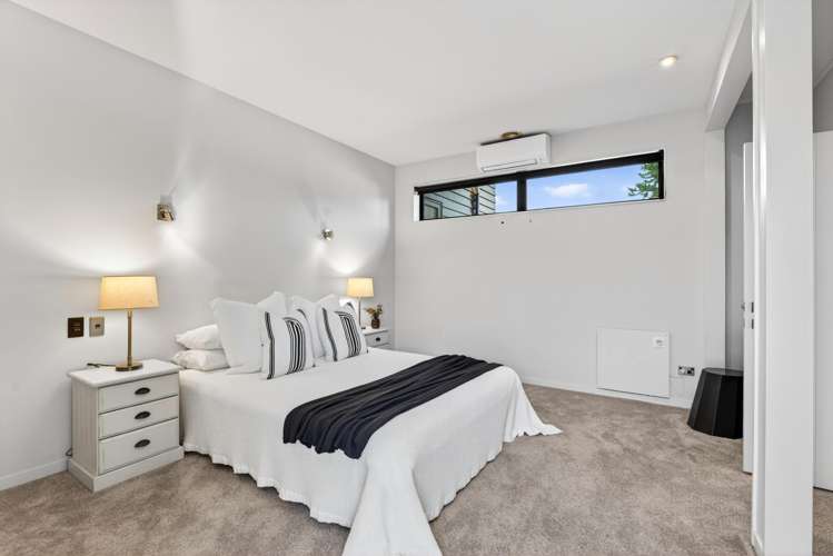 27 Jervois Road Jervoistown_14