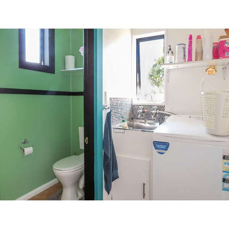 23 Witham Street Oamaru_13