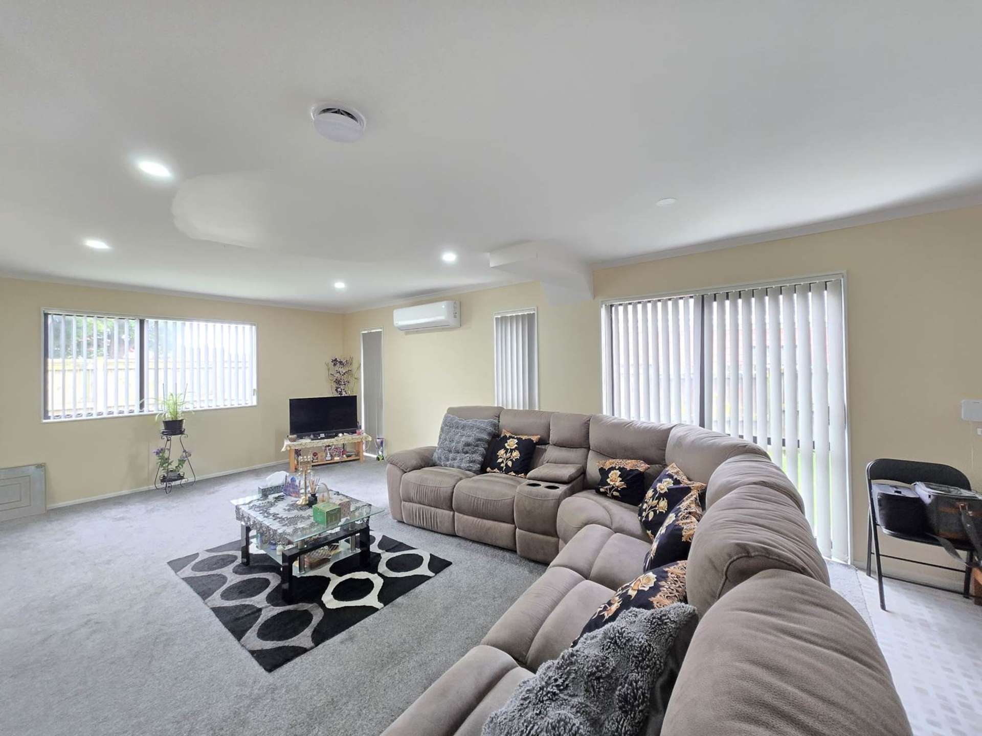 41 Glen Avenue Papatoetoe_0