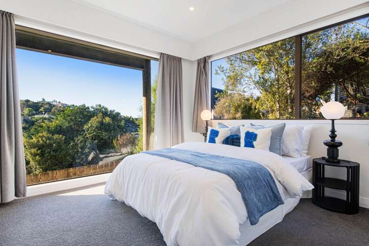 32 Bellbird Rise Murrays Bay_23