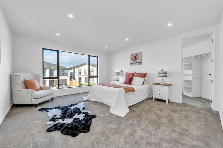 17 Tullymore Drive Flat Bush_17