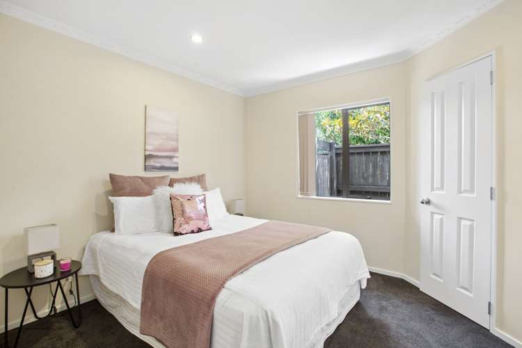 87b Wallace Road Mangere Bridge_14