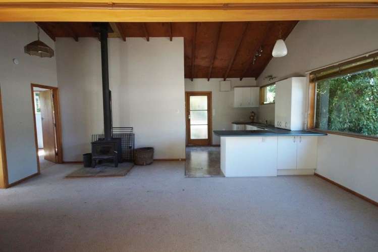 22 Harrogate Street Hanmer Springs_6