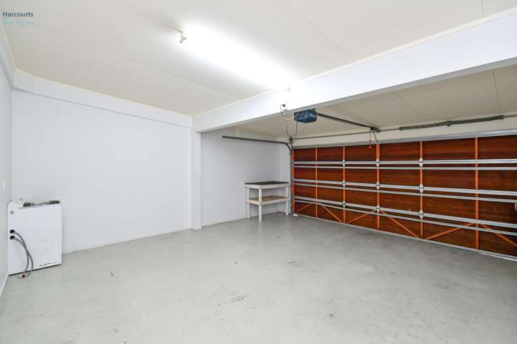5 Merlot Lane Pukekohe_7