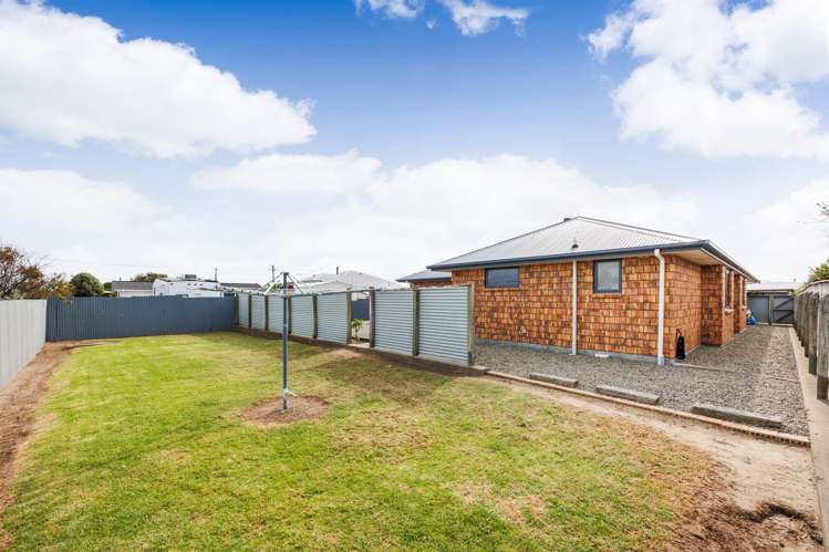 64 Andrews Street Foxton Beach_33