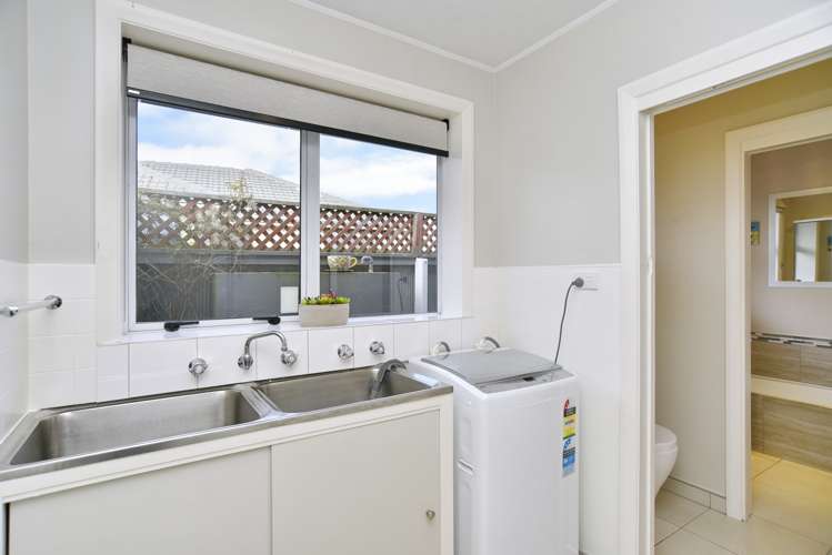 34 Cardome Street Bishopdale_17