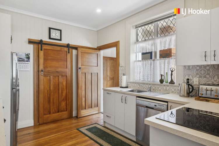 32 Norman Street Tainui_11