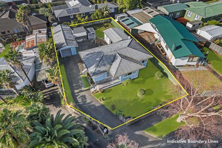5 Tilbury Place Avondale_27