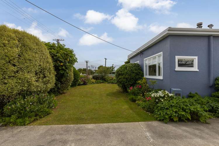 24 Queenwood Road Levin_19