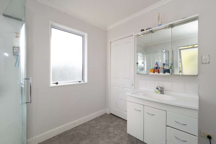 74 Aitken Street Ashburton_15