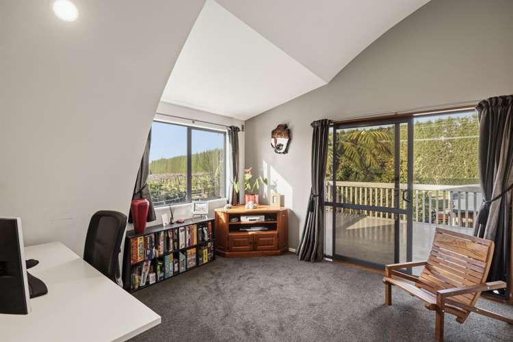 536 Belk Road Omanawa_16