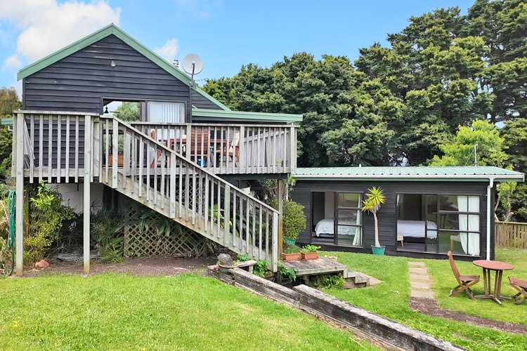 17 Calluna Crescent Totara Heights_3