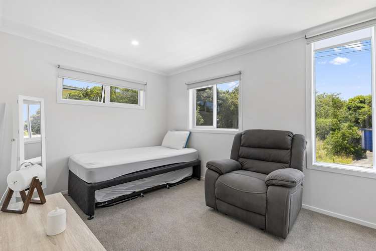 6/1 Murphy Place Titahi Bay_16