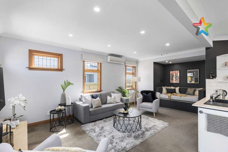 20 Hume Street Alicetown_1