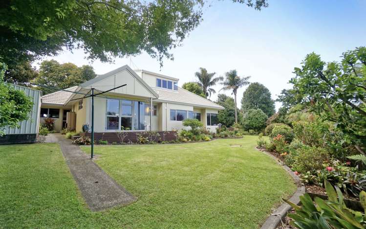 9 Cooney Place Te Puke_7