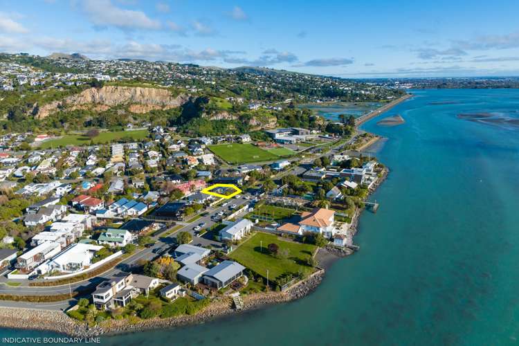 101 Beachville Road Redcliffs_15