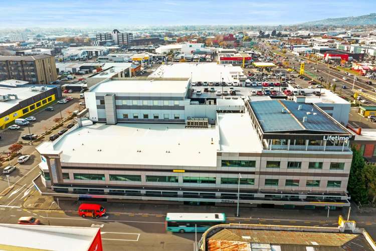 518 Colombo Street Christchurch Central_11