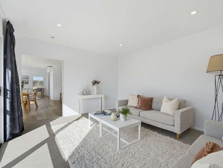 14 Panama Crescent West Melton_13