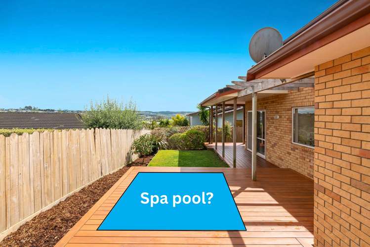 4 Totara Views Drive Red Beach_19