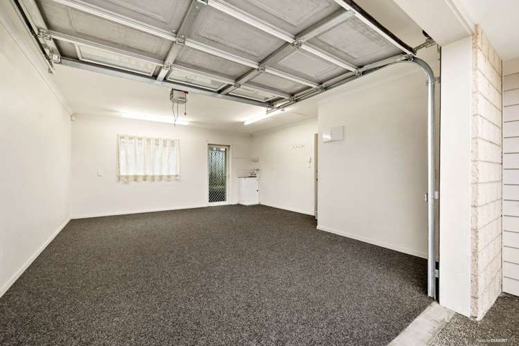 4A Helvetia Road Pukekohe_8