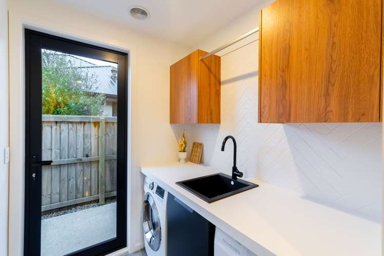 7 Muirhill Street Halswell_17