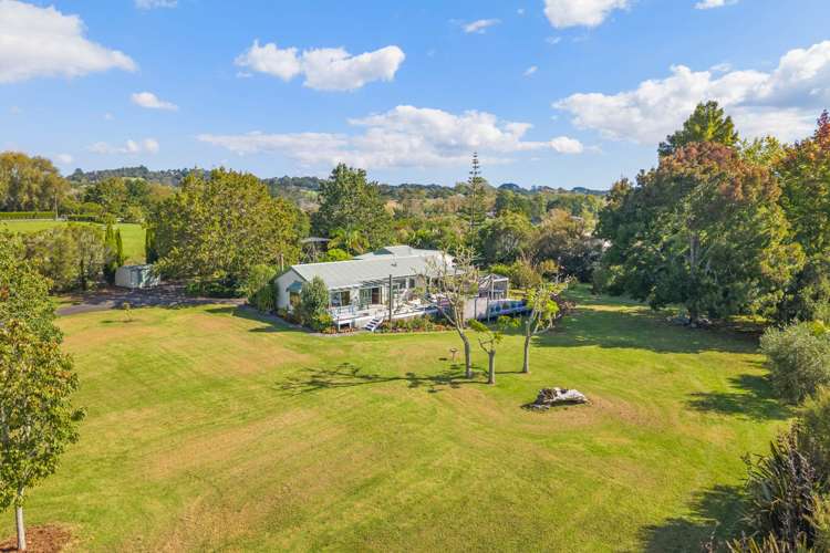 6 Kennedy Road Dairy Flat_23