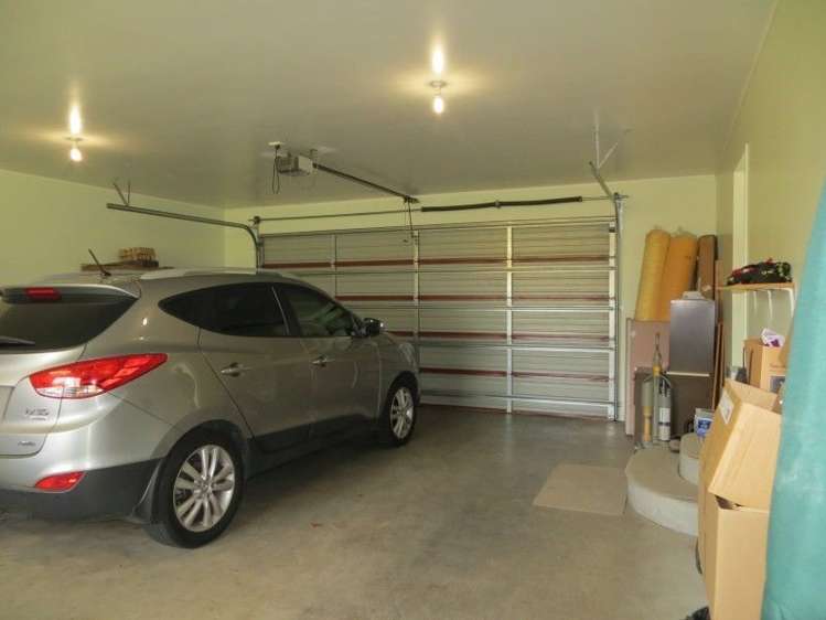 2 Riverview Lane Te Aroha_25