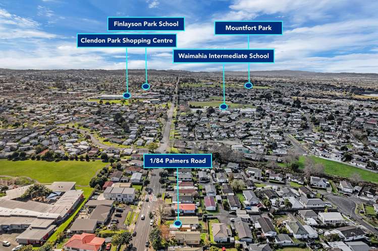 1/84 Palmers Road Clendon Park_17