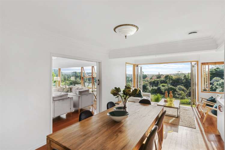 43 Anita Avenue Mount Roskill_4