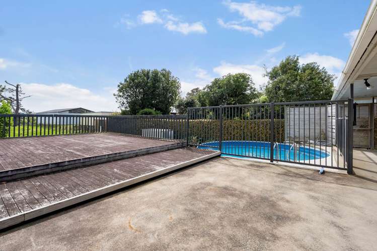 2594&2596 River Road Tuakau_36