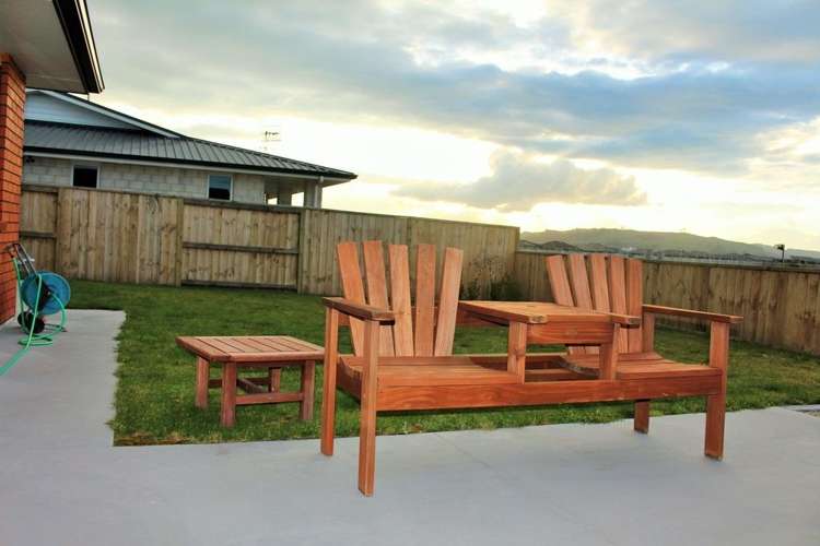 158 The Boulevard Papamoa_16