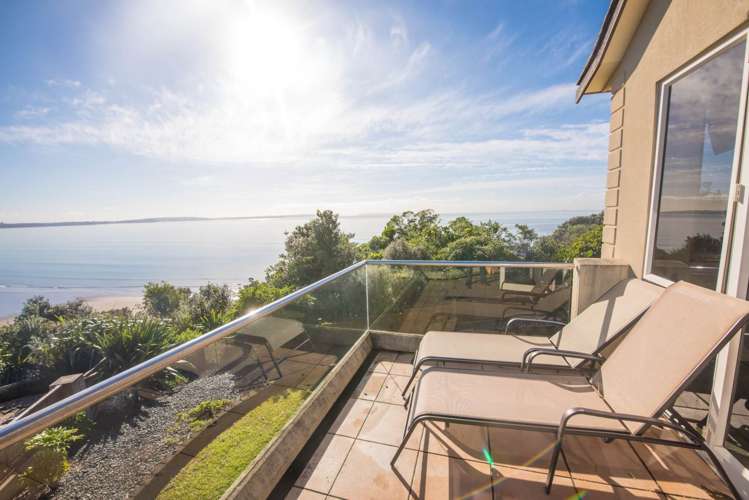 27 Gilberd Place_0