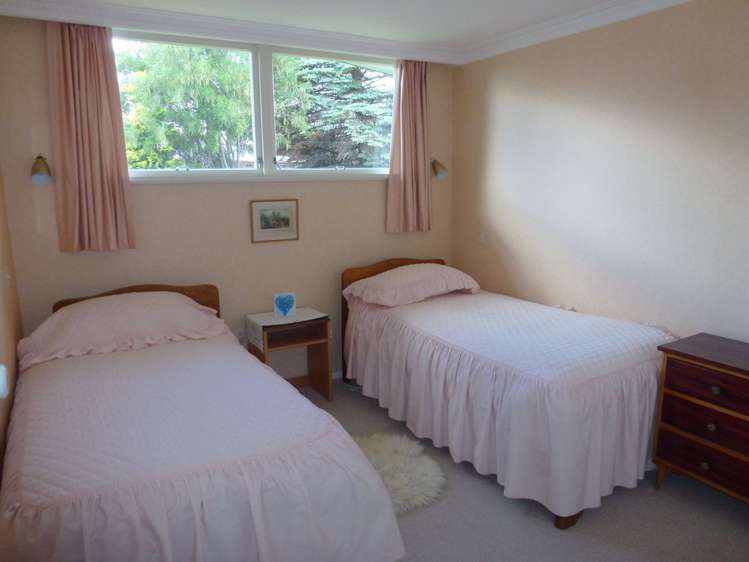 30 Ventry Street Alexandra_10