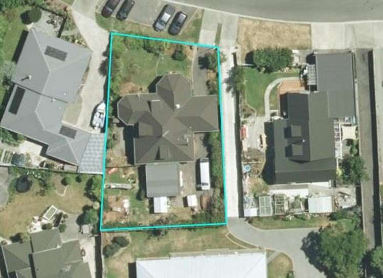 23 Fyffe Street Witherlea_40