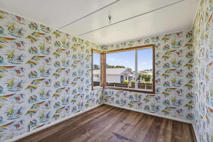 89 Cracroft Street Waitara_12