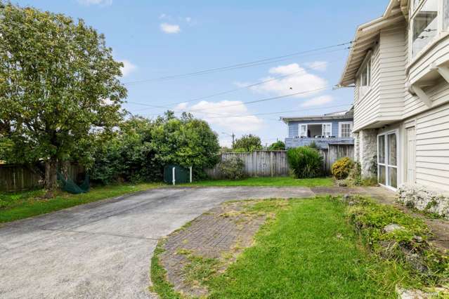 53a Rockfield Road Penrose_1