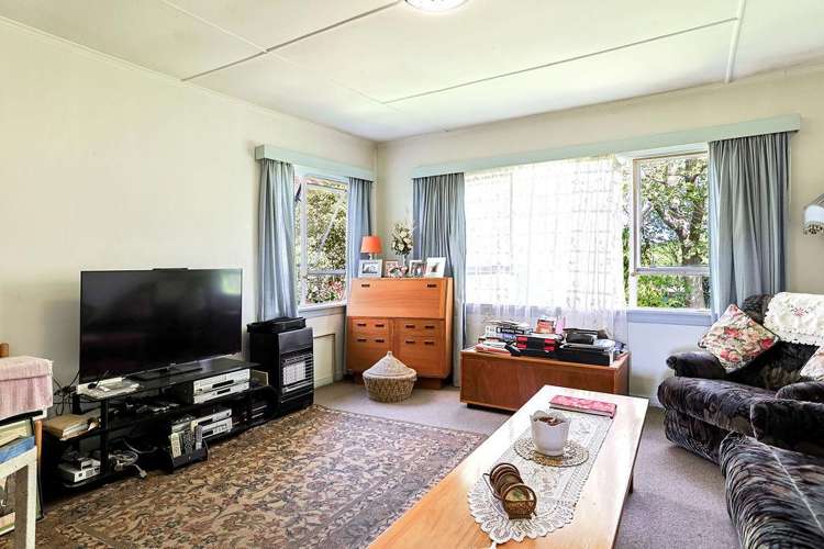 483 Garfield Road Dannevirke_8