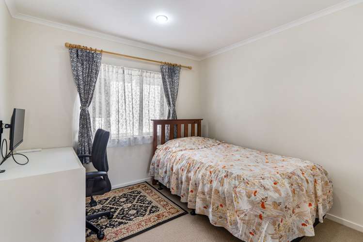 16 Janway Avenue Flat Bush_10