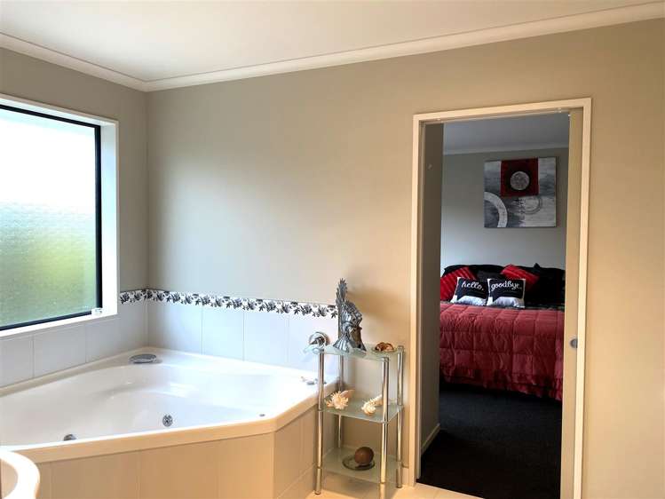 23 Ridgeway Drive Greymouth_21