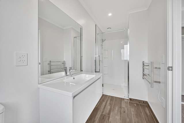 5 Pourewa Street Te Kauwhata_3