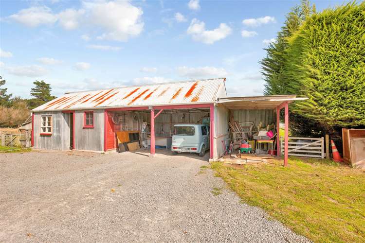 87 South Eyre Road Clarkville_17